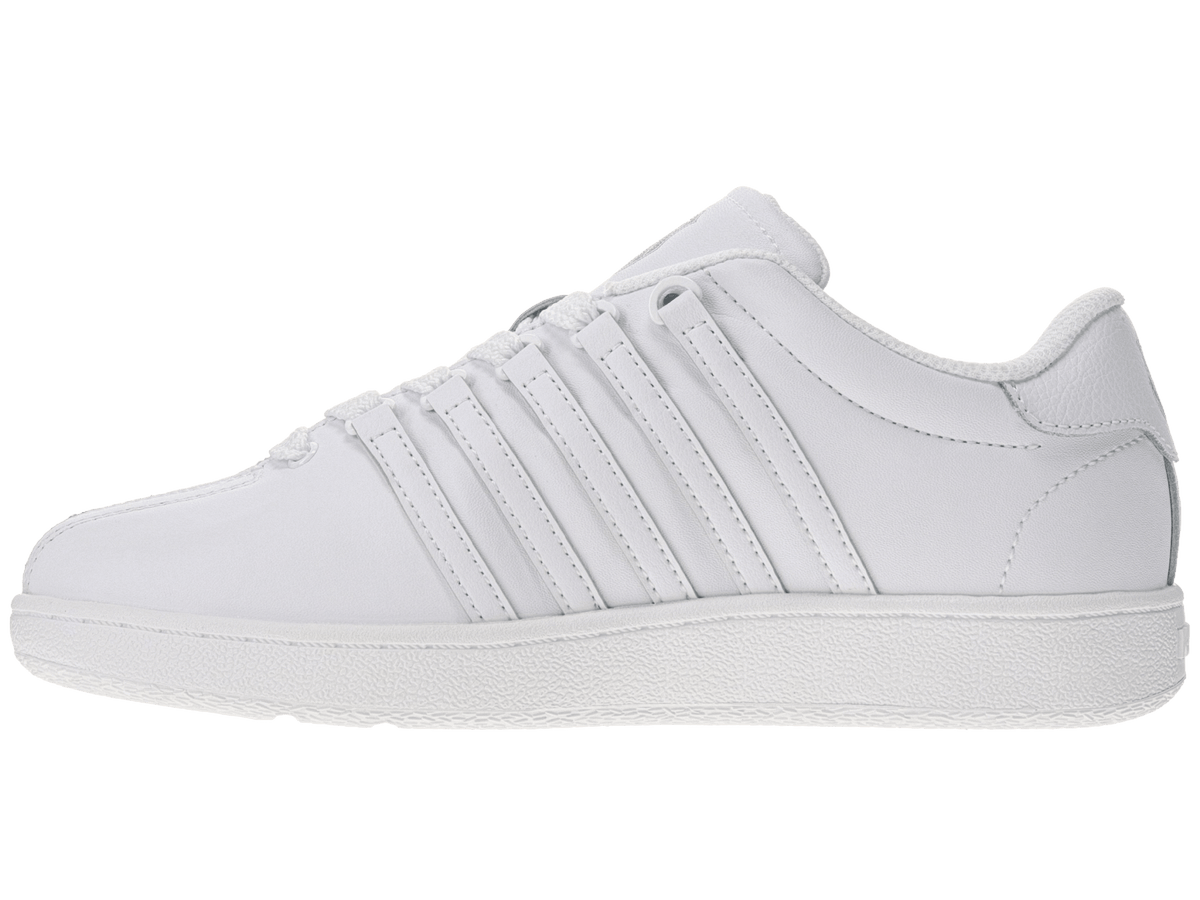 CLASSIC VN | K-Swiss Discount