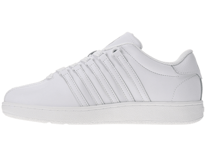 CLASSIC VN | K-Swiss Discount