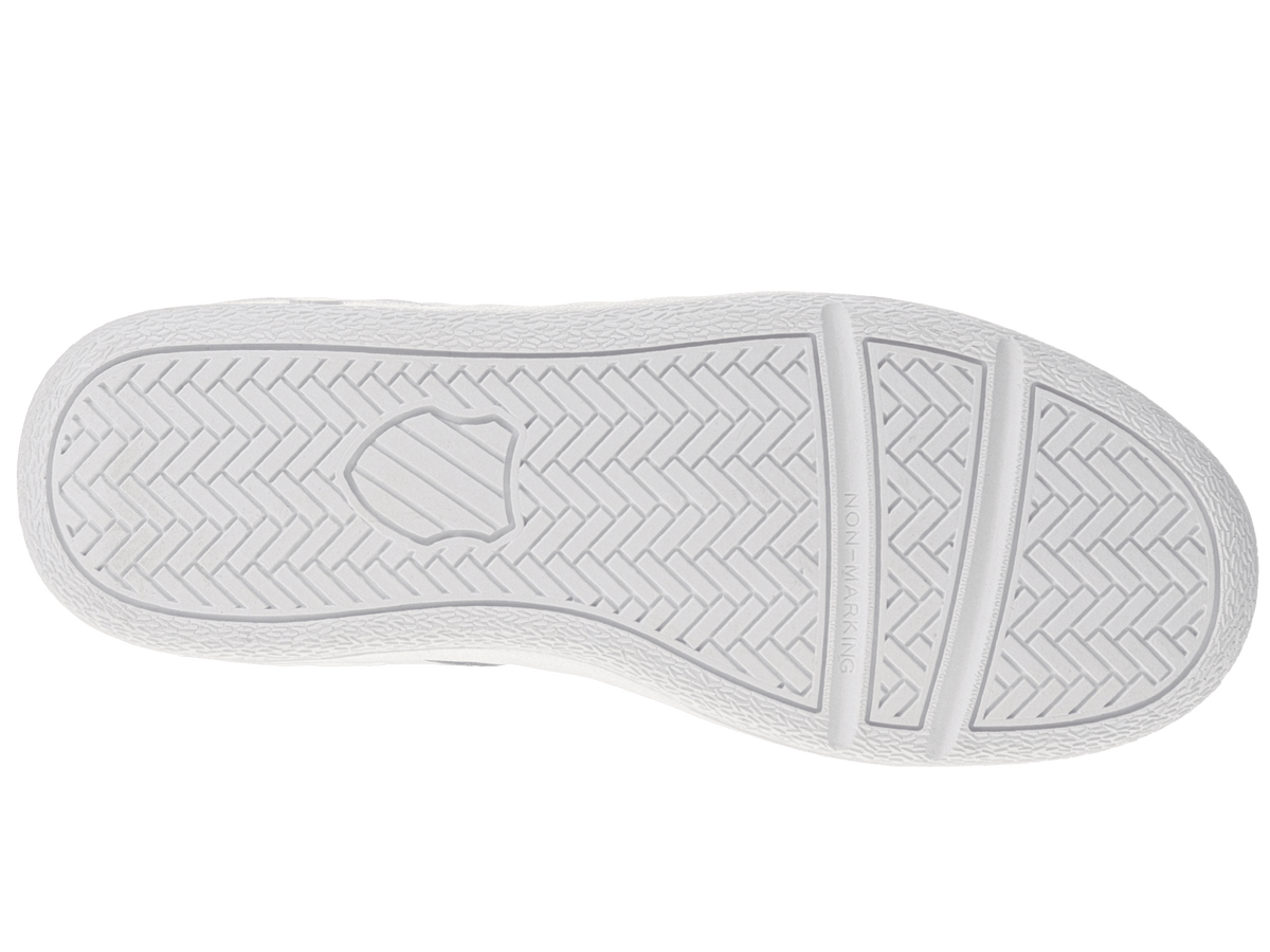 CLASSIC VN | K-Swiss Discount