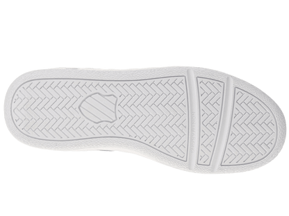 CLASSIC VN | K-Swiss Discount