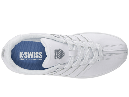 CLASSIC VN | K-Swiss Discount