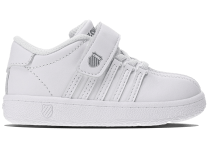 CLASSIC VN VLC | K-Swiss Best Price