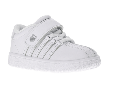CLASSIC VN VLC | K-Swiss Best Price