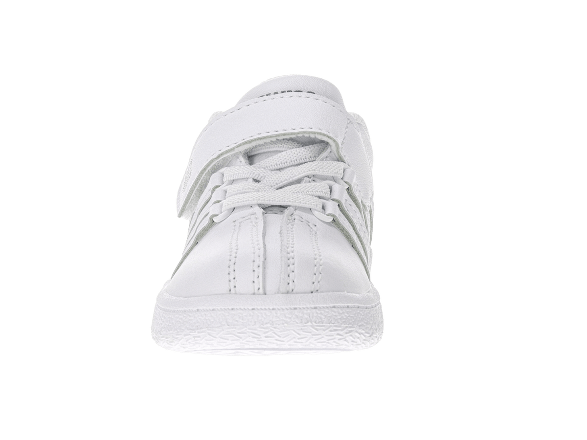 CLASSIC VN VLC | K-Swiss Best Price