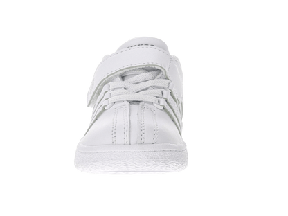 CLASSIC VN VLC | K-Swiss Best Price