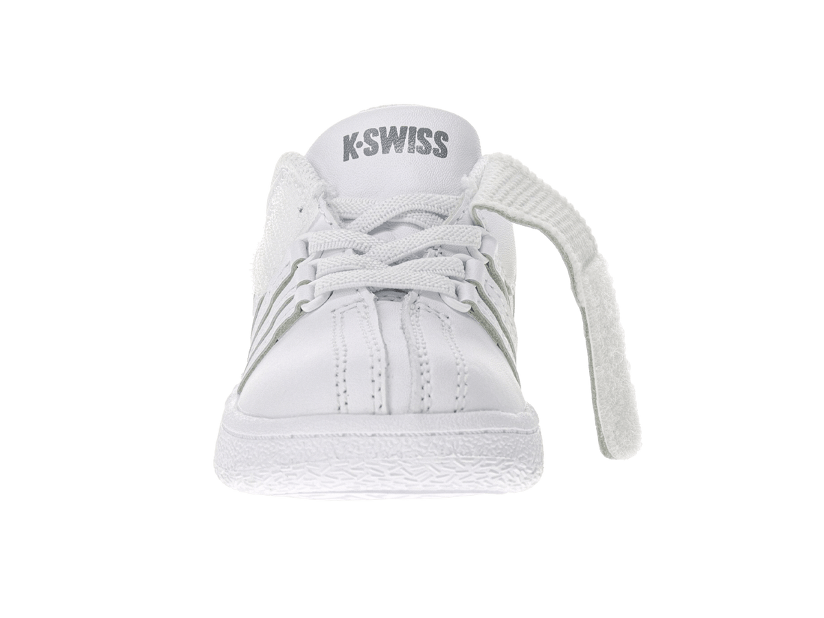 CLASSIC VN VLC | K-Swiss Best Price