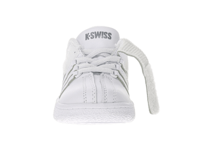 CLASSIC VN VLC | K-Swiss Best Price