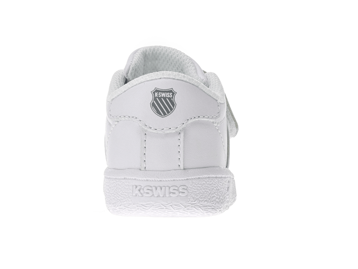 CLASSIC VN VLC | K-Swiss Best Price