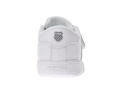CLASSIC VN VLC | K-Swiss Best Price