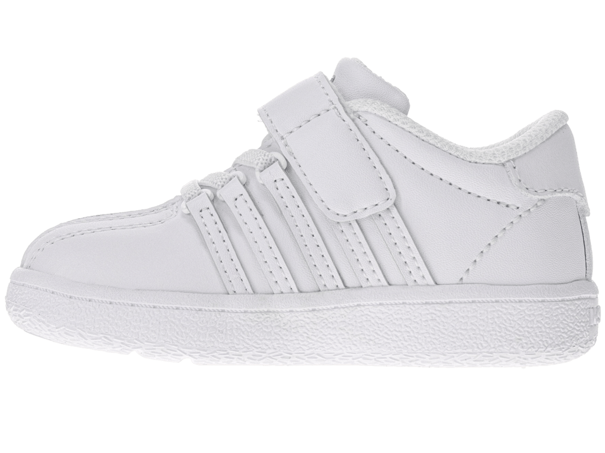 CLASSIC VN VLC | K-Swiss Best Price