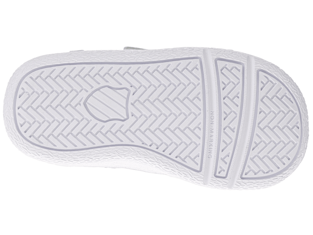CLASSIC VN VLC | K-Swiss Best Price