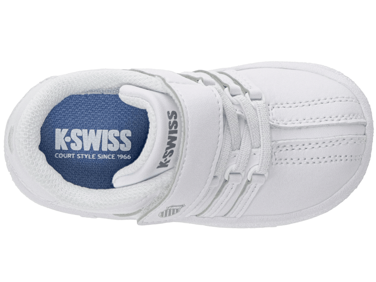 CLASSIC VN VLC | K-Swiss Best Price