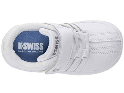 CLASSIC VN VLC | K-Swiss Best Price