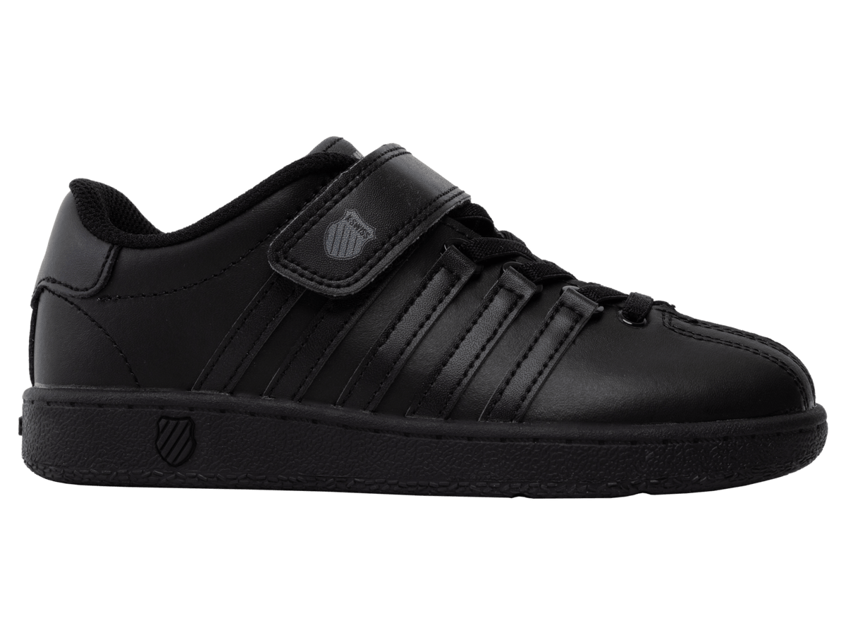 CLASSIC VN VLC | K-Swiss New