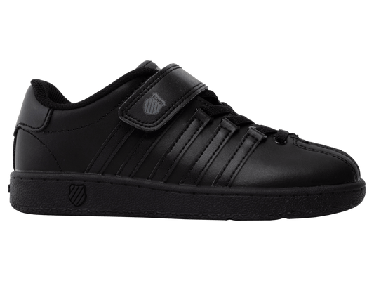 CLASSIC VN VLC | K-Swiss New