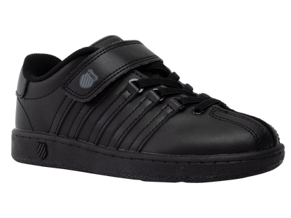CLASSIC VN VLC | K-Swiss New