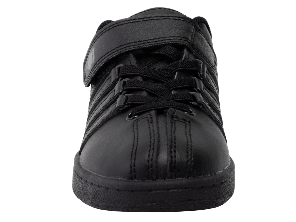 CLASSIC VN VLC | K-Swiss New