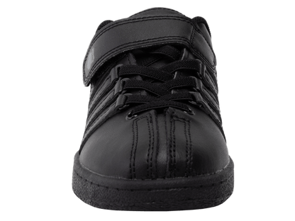 CLASSIC VN VLC | K-Swiss New