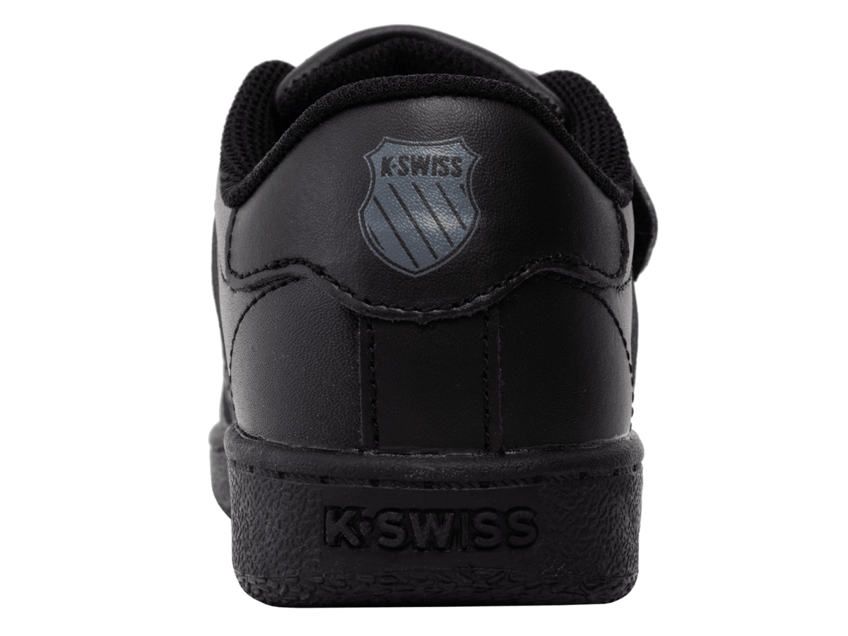 CLASSIC VN VLC | K-Swiss New
