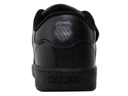 CLASSIC VN VLC | K-Swiss New