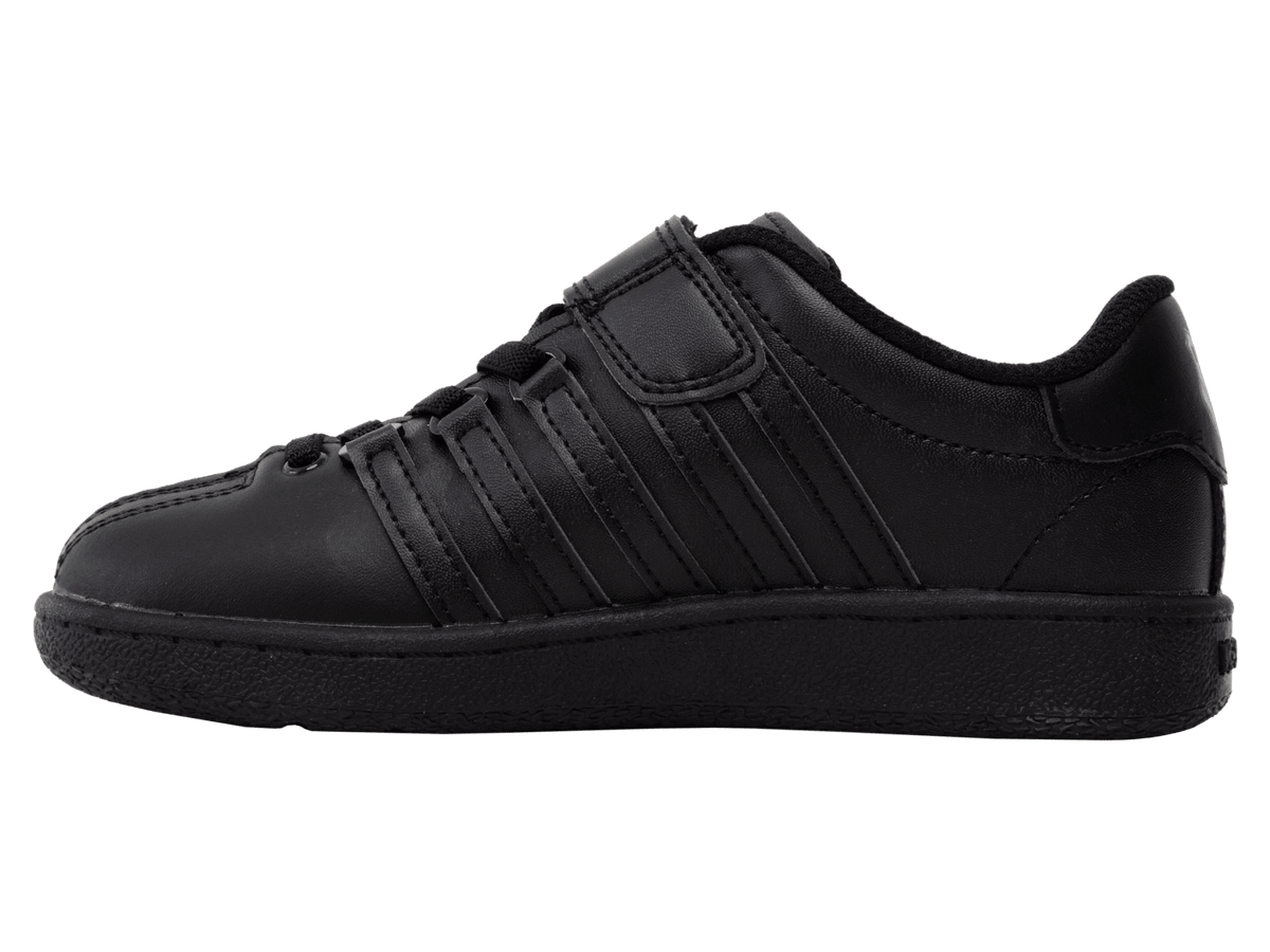 CLASSIC VN VLC | K-Swiss New