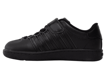 CLASSIC VN VLC | K-Swiss New