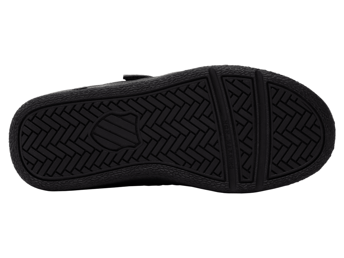 CLASSIC VN VLC | K-Swiss New