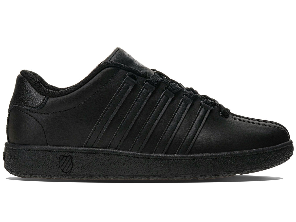 CLASSIC VN | K-Swiss Discount