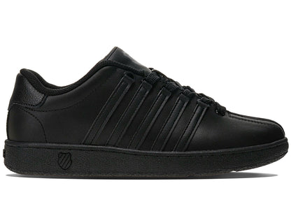 CLASSIC VN | K-Swiss Discount