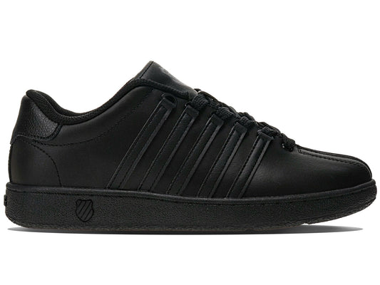 CLASSIC VN | K-Swiss Discount
