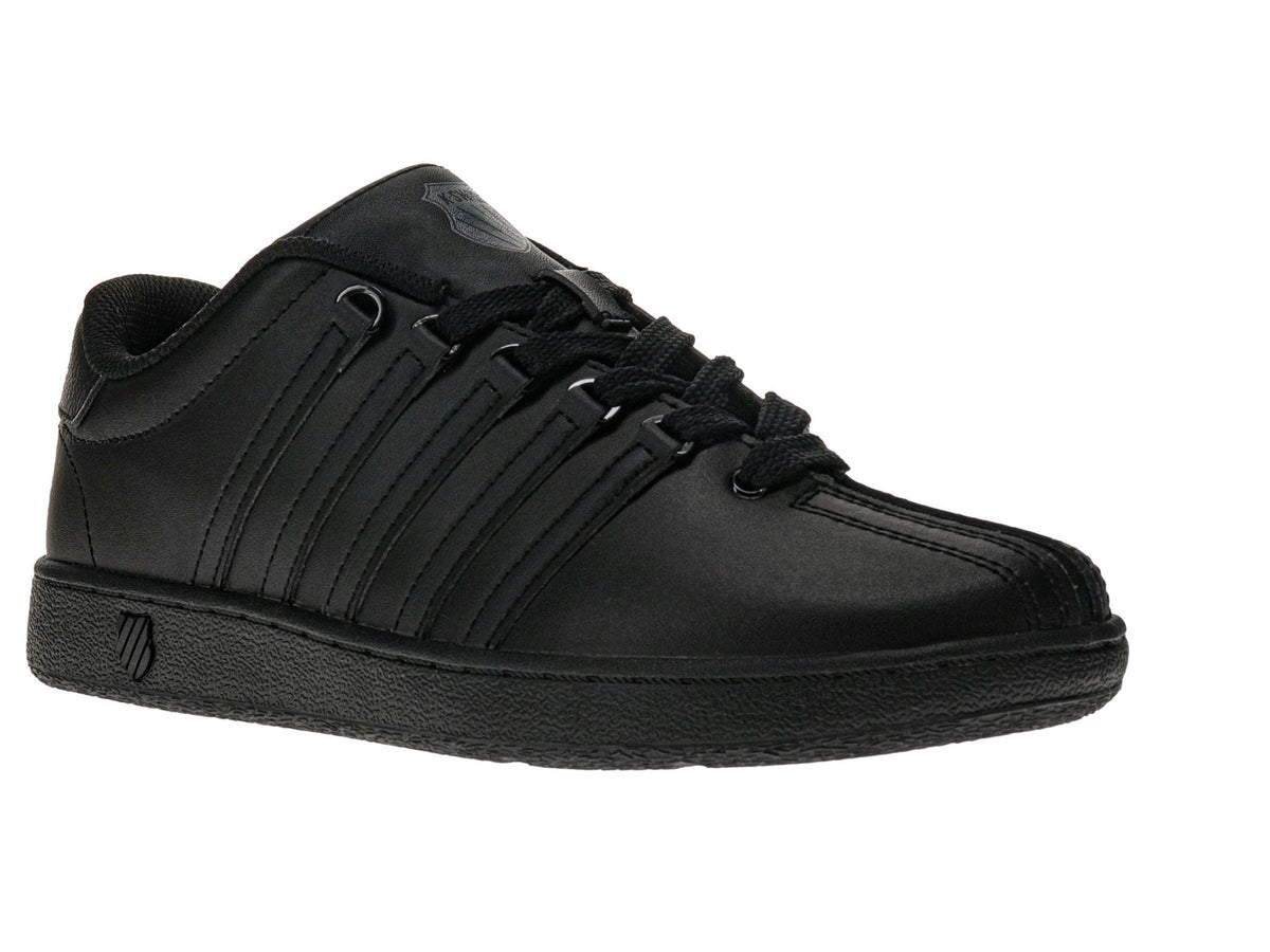 CLASSIC VN | K-Swiss Discount