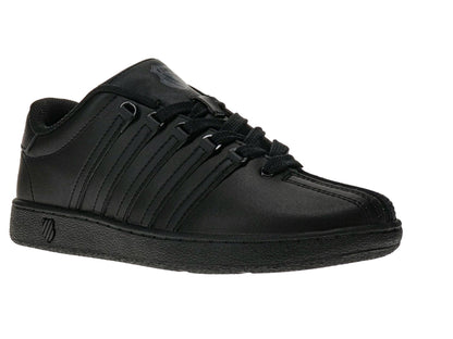 CLASSIC VN | K-Swiss Discount