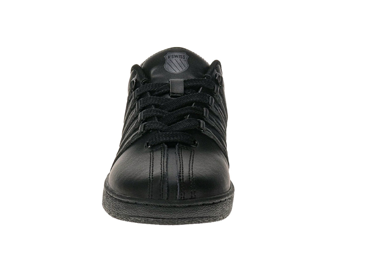 CLASSIC VN | K-Swiss Discount