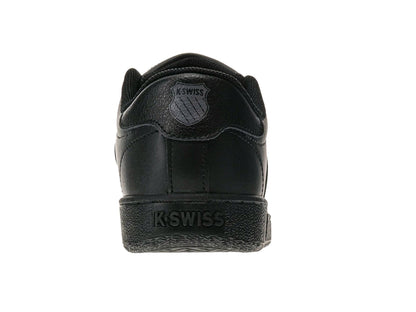 CLASSIC VN | K-Swiss Discount