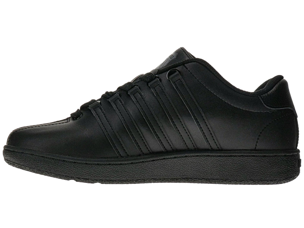 CLASSIC VN | K-Swiss Discount