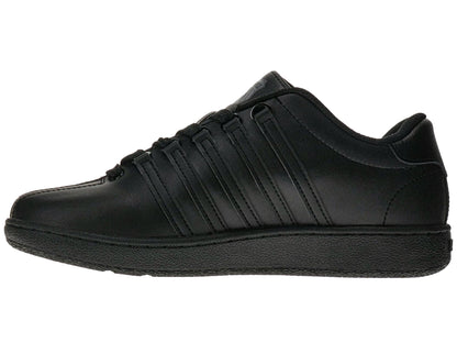 CLASSIC VN | K-Swiss Discount