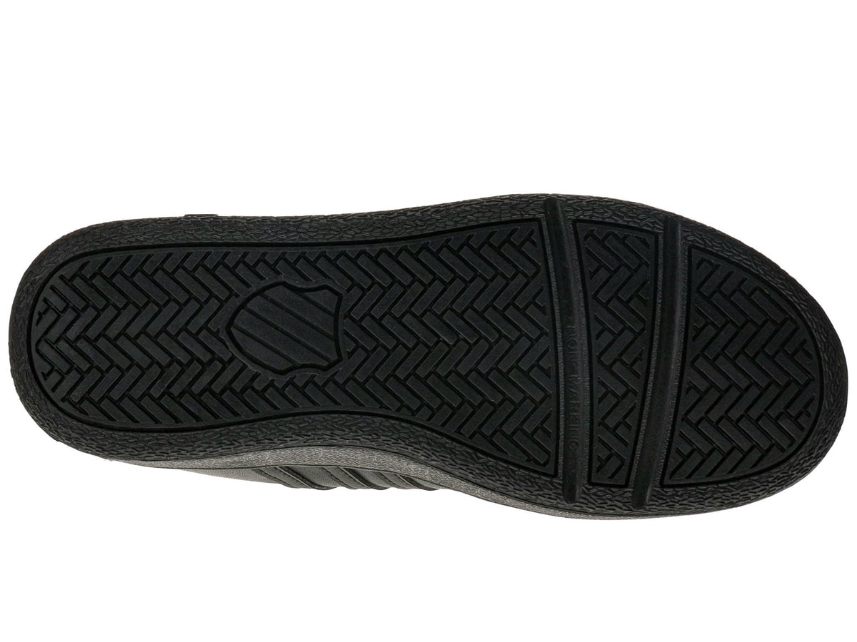 CLASSIC VN | K-Swiss Discount