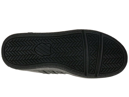CLASSIC VN | K-Swiss Discount