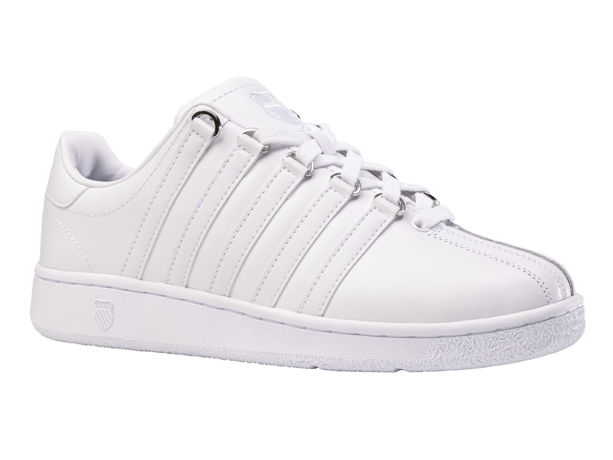 CLASSIC VN | K-Swiss Best Price