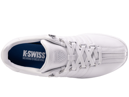 CLASSIC VN | K-Swiss Best Price