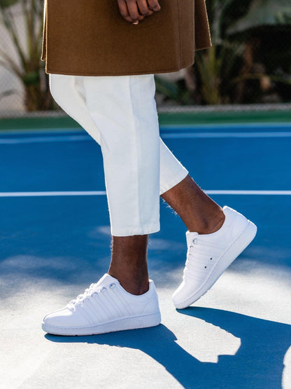 CLASSIC VN | K-Swiss Best Price