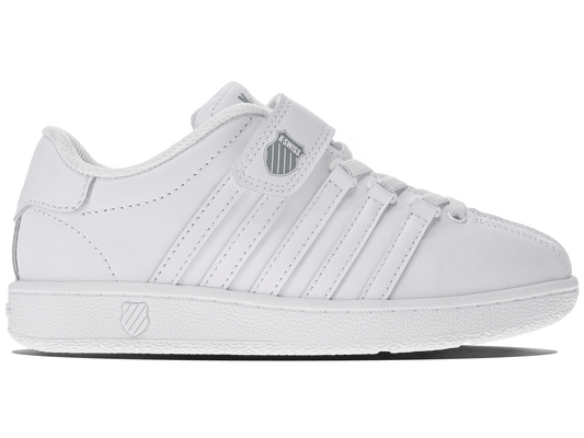 CLASSIC VN VLC | K-Swiss Featured