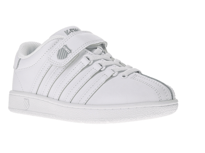 CLASSIC VN VLC | K-Swiss Featured