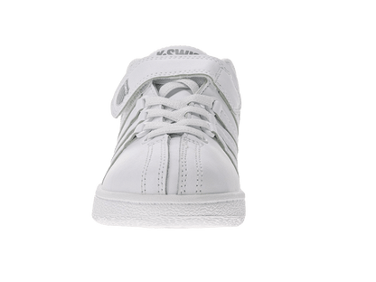 CLASSIC VN VLC | K-Swiss Featured