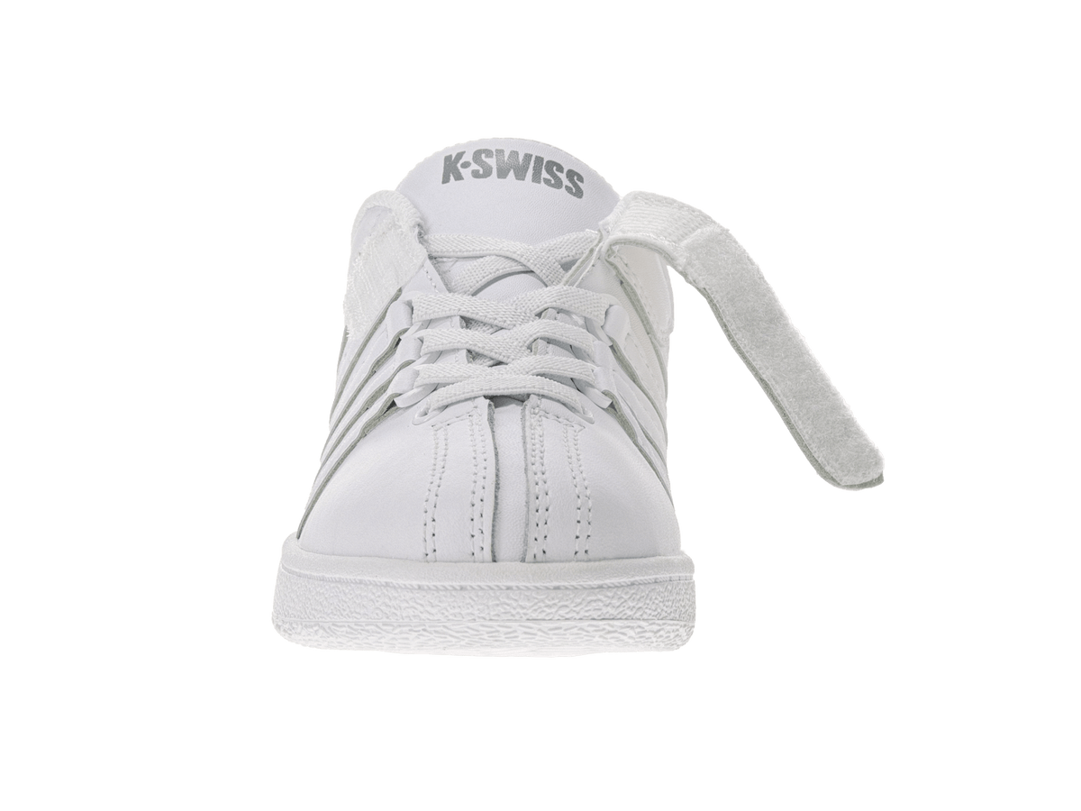 CLASSIC VN VLC | K-Swiss Featured