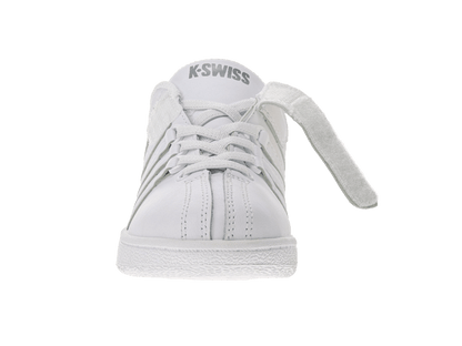 CLASSIC VN VLC | K-Swiss Featured