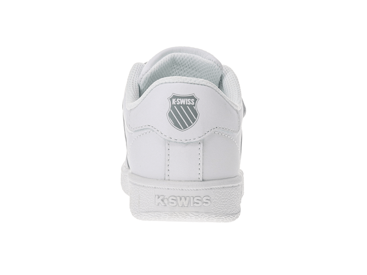 CLASSIC VN VLC | K-Swiss Featured