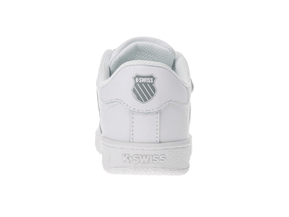 CLASSIC VN VLC | K-Swiss Featured