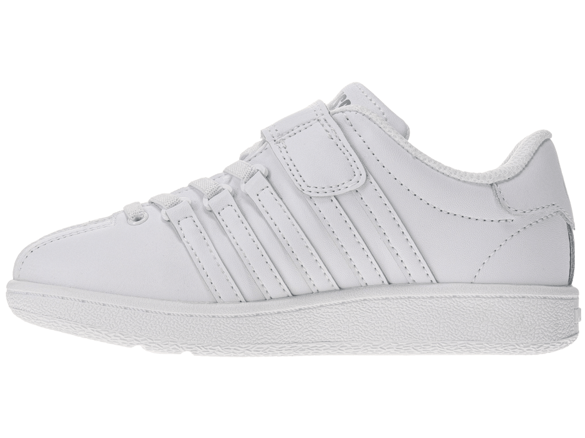 CLASSIC VN VLC | K-Swiss Featured