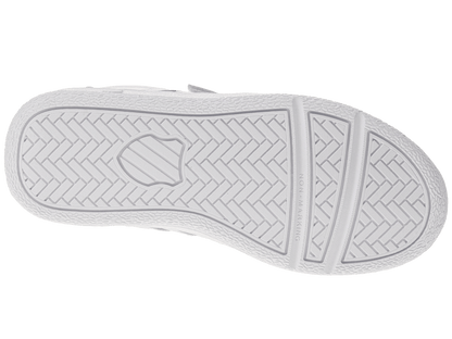 CLASSIC VN VLC | K-Swiss Featured